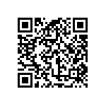 MS3108A28-15P-RES QRCode