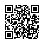 MS3108A28-15P QRCode