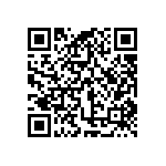 MS3108A28-16P-RES QRCode