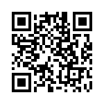 MS3108A28-17P QRCode