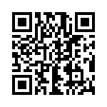 MS3108A28-17S QRCode