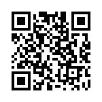 MS3108A28-20SZ QRCode