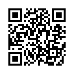 MS3108A28-5P QRCode