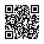 MS3108A28-5S QRCode