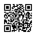 MS3108A28-6P QRCode