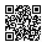 MS3108A28-9S QRCode