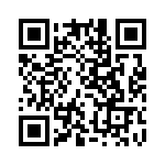 MS3108A32-13P QRCode