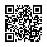 MS3108A32-5P QRCode