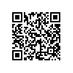 MS3108A32-6P-RES QRCode