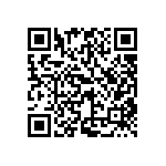 MS3108A32-7P-RES QRCode