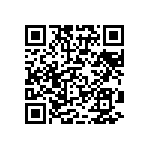 MS3108A32-7S-RES QRCode