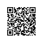 MS3108A36-3P-RES QRCode