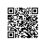 MS3108A36-52S-RES QRCode