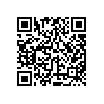 MS3108A36-52SW-RES QRCode