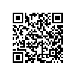 MS3108A36-7P-RES QRCode