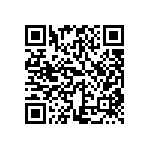 MS3108A36-8P-RES QRCode