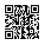 MS3108A36-8S QRCode