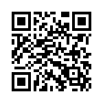 MS3108A40-9P QRCode