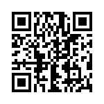 MS3108A8S-1S QRCode