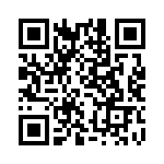 MS3108B10SL-3S QRCode