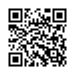 MS3108B14S-1P QRCode