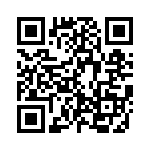 MS3108B14S-6S QRCode