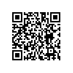 MS3108B14S-7S-W-P-CAP QRCode