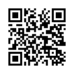 MS3108B14S-7S QRCode