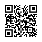 MS3108B14S-7SW QRCode