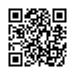 MS3108B16-9S QRCode