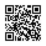 MS3108B18-10SX QRCode