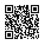 MS3108B18-10SY QRCode