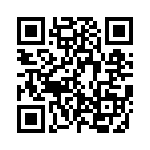 MS3108B18-11S QRCode