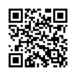 MS3108B18-11SY QRCode