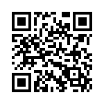 MS3108B18-12PY QRCode