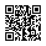 MS3108B18-1PY QRCode