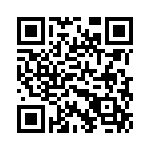 MS3108B18-1SY QRCode