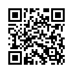 MS3108B18-22S QRCode