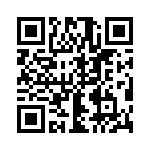 MS3108B18-3S QRCode