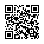 MS3108B18-8S QRCode