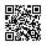 MS3108B20-15P QRCode