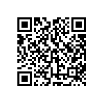 MS3108B20-16S-W-P-CAP QRCode