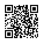 MS3108B20-18P QRCode