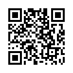 MS3108B20-29S QRCode