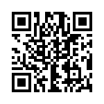 MS3108B20-33S QRCode