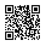 MS3108B22-10S QRCode