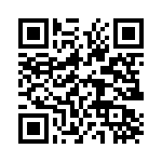 MS3108B22-22P QRCode