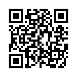 MS3108B22-23P QRCode