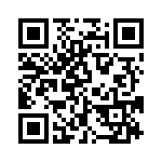 MS3108B22-4P QRCode