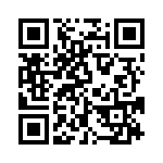 MS3108B22-5S QRCode